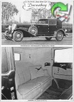 Duesenberg 1930 153.jpg